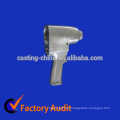 air chuck,air accessory,pneumatic tool parts